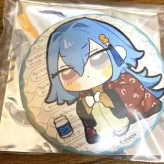 2026年最新】春雨麗女 缶バッジの人気アイテム - メルカリ