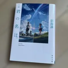 Item thumbnail for item 154ff21d-996a-4642-9983-2baef30d1206