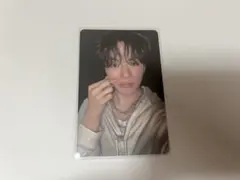 TREASURE ジェヒョク PULSE ON POP UP 8000円 トレカ - メルカリ