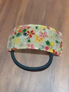 Item thumbnail for item fa6ff6af-3ac8-4fe0-af7f-16760e6207eb