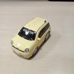 Item thumbnail for item a63860f0-67af-47ff-9167-34dba102a4ab