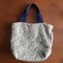 【24H限定値下げ】ROOTOTE トートバッグ ボア