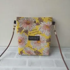 Item thumbnail for item ab8c4a47-6bec-4992-8f23-f364c58629aa