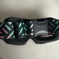 スノボー　ゴーグル