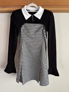 2026年最新】RANDY houndstooth ensembleの人気アイテム - メルカリ