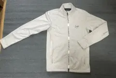 LUXEAKMPLUS ジャケットMのサムネイル