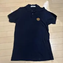 m3574 Burberrys ポロシャツ 半袖 M - メルカリ