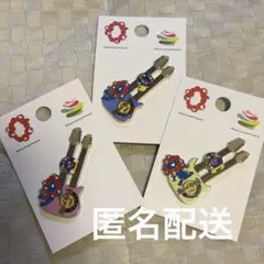 ハードロックカフェ Expo2025 ミャクミャク コラボ 大阪万博