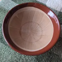 Item thumbnail for item d56915a1-fe65-4e92-924b-fe8fff287891