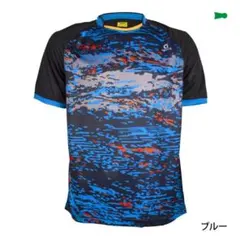 かすてら様専用 RN3267ブルー S、M