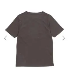 未使用NKNIT Tシャツ 2枚セット ベージュ系 - メルカリ