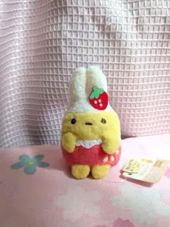 2026年最新】喫茶すみっコでいちごフェアの人気アイテム - メルカリ