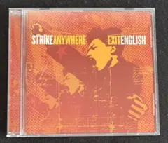 カケルちゃん様 リクエスト 2点 まとめ商品