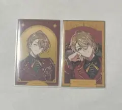 VOLTACTION 風楽奏斗