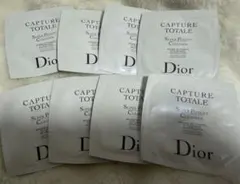 Item thumbnail for item 3ab22585-662e-4122-92de-58ba1347d177