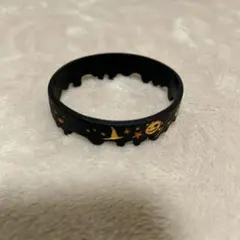 Mrs. GREEN APPLE ラババン