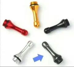 Item thumbnail for item 7a76bdcf-0c0d-482a-ad48-1b0acf2542dc