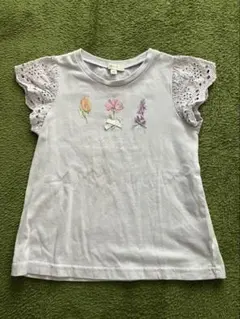 any FAM Tシャツ110cm