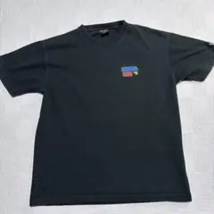 NEW ERA 1920 ニューエラドラゴンボール　ブラック Tシャツ Lサイズのサムネイル