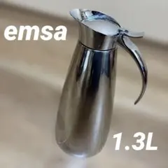 Item thumbnail for item 01764ad5-f5a6-42ed-b886-a75255988ab9