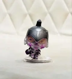 く*店様 ジョジョの奇妙な冒険 フィギュア