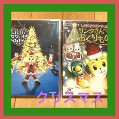 Item thumbnail for item bc67ad26-e112-4bea-af72-bb2e0ce19c1c