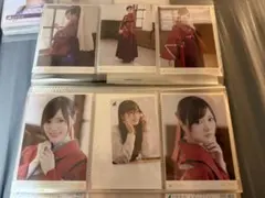 2026年最新】白石麻衣 生写真の人気アイテム - メルカリ