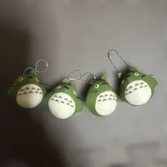 Item thumbnail for item 462e964d-6e55-4433-a945-91affd17a996