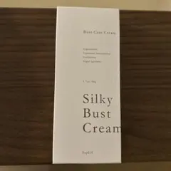 Item thumbnail for item 107ea916-9cfc-4f17-a8ef-ad60e226b5f1