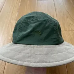 THE NORTH FACEnanamica lounge field hat