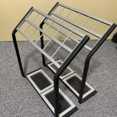 Item thumbnail for item 70efbf76-910d-477c-a592-a456fc93b0ba