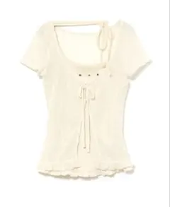 andmary Claire set tops - メルカリ