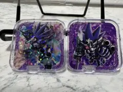 アプモンチップ 2点セット