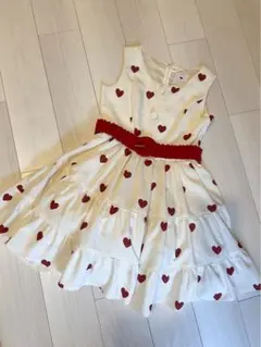 2026年最新】mille fille closetの人気アイテム - メルカリ