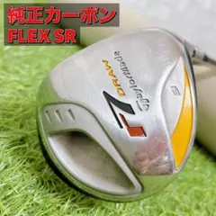 左利き/レフティ】 TaylorMade ロケットブレイズ ウェッジ SW - メルカリ