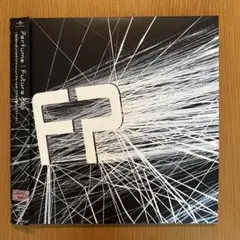 美品！Perfume Future Pop LPレコード Future Pop – ELLA ONLINE