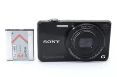 2026年最新】Sony WX220の人気アイテム - メルカリ