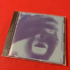 サード・アイ・ブラインドTHIRD EYE BLIND AMCY-2163