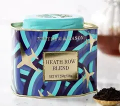 2025年最新】FORTNUM&MASON お茶の人気アイテム - メルカリ