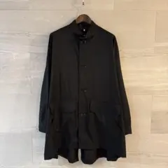 2025年最新】issuethings type3の人気アイテム - メルカリ