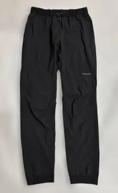 極美品 Patagonia テルボンヌ・ジョガーズ men's S SP24 - メルカリ