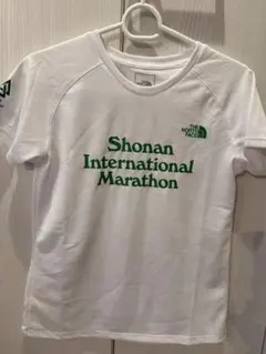 湘南国際マラソン s