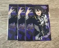 Item thumbnail for item 82f0181c-2dff-41ae-b4ea-d147492b5325