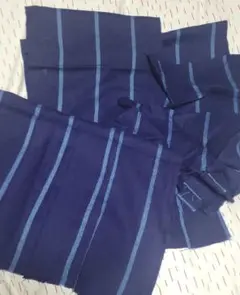 Item thumbnail for item 4f441969-5426-4627-9d72-fb145263e337