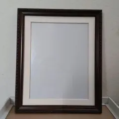 Item thumbnail for item 3309a73f-aab0-4bb1-836d-042300d61782