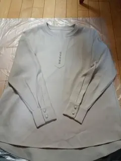 ※再度内容ご確認下さい。hi#受取通知遅れます様 リクエスト 2点 まとめ商品