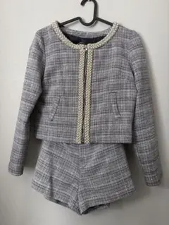 CECIL Mc BEE セットアップ