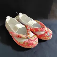 Item thumbnail for item 3a3268f7-d815-4d7d-aa7f-ca44c659b630