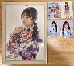 ECC英会話 芦田愛菜 ポスター - メルカリ