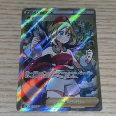 2025年最新】スペースジャグラー パックの人気アイテム - メルカリ